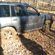 Illustration for article titled Few pictures of my off road adventures